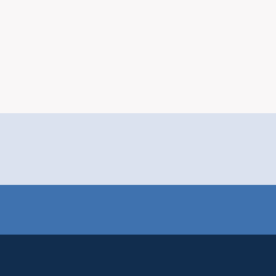 Farbpalette